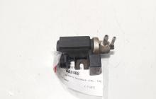 Supapa vacuum, cod 972191550, Opel Astra G 1.7 CDTI, Z17DTL (id:682488)