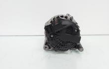 Alternator, Peugeot Partner (II) Tepee, 1.6 HDI, 9H06 (idi:659062)
