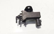 Set supape vacuum, Ford Focus 1, 1.8 TDCI, F9DA (id:682608)
