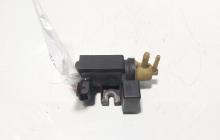 Supapa vacuum, cod GM55573362, Opel Insignia A Combi 2.0 CDTI, A20DTH (id:682482)