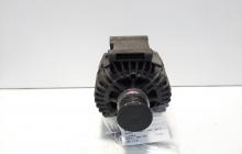 Alternator 150A Valeo, cod A0141541102, Mercedes Clasa C (W204), 2.2 CDI, OM651911 (idi:577419)