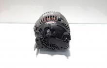 Alternator, Vw Passat Variant (365) 2.0 tdi, CFF (idi:482529)