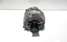 Alternator, Skoda Superb II Combi (3T5) 2.0 tdi, CFF (idi:482529)