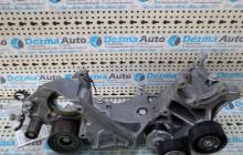 Suport accesorii Audi A4 (8K2, B8) 2.0tdi, cod 03L903143H (id:137029)