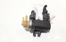 Supapa vacuum, cod 9672875080, Ford Focus 3, 1.6 TDCI, T1DA (id:682618)