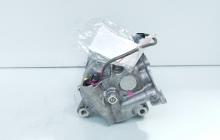 Compresor clima, cod 7948797-02, Bmw X2 (F39), 2.0 diesel, B47D20B (idi:566897)