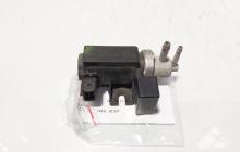 Supapa vacuum, cod 8972191550, Opel Astra H, 1.7 CDTI, Z17DTH (id:682512)