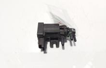 Supapa vacuum, cod 9674084680, Ford Fiesta 6, 1.4 TDCI, KVJA (id:682709)