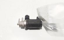 Supapa vacuum, cod 8200247248, Renault Laguna 2 1.9 DCI, F9Q750 (id:682470)