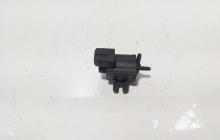 Supapa vacuum, cod GM8972882491, Opel Astra J Combi, 1.7 CDTI, A17DTR (id:682533)