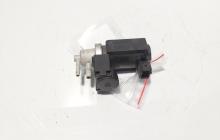 Supapa vacuum, cod 8200270451, Renault Laguna 2 1.9 DCI, F9Q750 (id:682475)