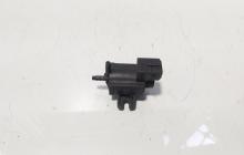 Supapa vacuum, cod 46813569, Alfa Romeo GT (937), 1.9 JTDM, 937A5000 (id:682537)