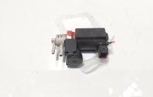 Supapa vacuum, cod 8200270451, Renault Laguna 2 1.9 DCI, F9Q750 (id:682458)