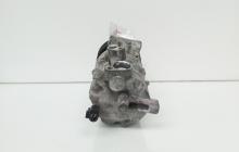 Compresor clima, cod 5Q0816803D, VW Passat (3G2), 2.0 TDI, DFG (idi:662735)