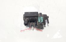 Supapa vacuum, cod 149564959R, Renault Clio 4 1.5 DCI, K9K638 (id:682459)