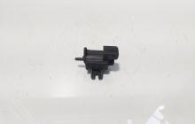 Supapa vacuum, cod GM8972882491, Opel Astra J Combi, 1.7 CDTI, A17DTR (id:682526)