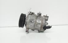 Compresor clima, cod 5Q0816803D, Skoda Superb III (3V3), 2.0 TDI, DFG (idi:662735)