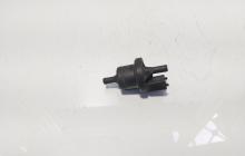 Supapa cumbustibil, cod 0280142412, Ford Focus 3 Turnier, 1.6 TI, IQDB (id:682604)