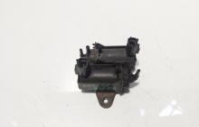 Set supape vacuum, Ford Focus 1, 1.8 TDCI, F9DA (id:682610)