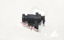 Supapa vacuum, cod 9635704380, Citroen C3 (I) 1.4 HDI, 8HY (id:682463)
