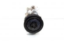 Compresor clima, cod 1K0820859M, VW Passat Variant (3C5), 2.0 FSI, BLY (idi:533831)