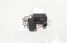 Supapa vacuum, cod 8200412085, Renault Scenic 2 1.9 DCI, F9Q812 (id:682462)