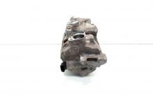 Compresor clima, cod 1K0820859M, Seat Altea (5P1), 2.0 FSI, BLY (idi:533831)