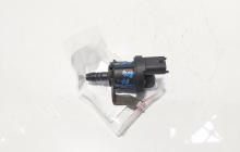 Supapa vacuum, cod 0280142397, Opel Astra H 1.4 benz, Z14XEP (id:682530)