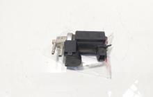 Supapa vacuum, cod 8200270451, Renault Laguna 2 1.9 DCI, F9Q750 (id:682472)