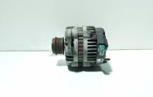 Alternator 100A, cod 8980311541, Opel Astra H, 1.7 CDTI, A17DTR (idi:660319)