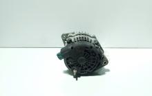 Alternator 100A, cod 8980311541, Opel Astra J Combi, 1.7 CDTI, A17DTR (idi:660319)