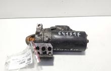 Electromotor, Bmw 3 Cabriolet (E93), 2.0 diesel, N47D20A, 6 vit man (idi:641317)
