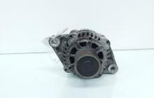 Alternator 100A, cod GM13502583, Opel Insignia A Combi, 2.0 CDTI, A20DTJ (idi:652288)