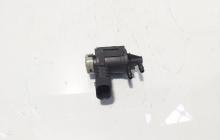 Supapa vacuum, cod 1J0906283C, VW Touareg (7LA, 7L6), 2.5 TDI, BAC (id:683110)