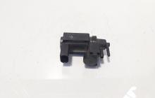 Supapa vacuum, cod 8E0906628B, Audi A4 (8E2, B6) 1.9 TDI, AWX (id:683049)