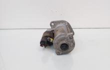 Electromotor cu Start Stop, cod 02M911024G, Skoda Superb II Combi (3T5), 2.0 TDI, CFF, 6 vit man (idi:663074)