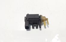 Supapa vacuum, cod 1K0906627B, VW Polo (6R), 1.4 TDI, CUS (id:683041)
