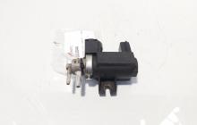 Supapa vacuum, cod 1K0906627E, Vw Sharan (7M8, 7M9, 7M6) 1.9 TDI, AUY (id:683017)