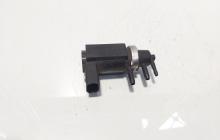 Supapa vacuum, cod 059906627B, Audi A6 Allroad (4BH, C5) 2.5 TDI, AKN (id:683068)