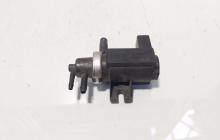 Supapa vacuum, cod 1J0906627, VW Golf 4 Variant (1J5), 1.9 TDI, ATD (id:683060)