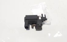Supapa vacuum, cod 8E0906628C, Audi A4 (8E2, B6) 1.9 TDI, AVF (id:683054)