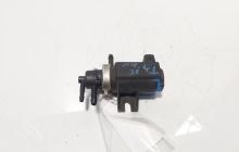 Supapa vacuum, cod 1H0906627, Vw Golf 4 (1J1) 1.9 TDI, ALH (id:683052)