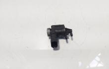Supapa vacuum, cod 1J0906283A, Vw Passat Variant (3B6) 1.9 TDI, AVB (id:683078)