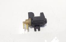 Supapa vacuum, cod 8K0906627, Audi A6 (4G2, C7), 2.0 TDI, CGL (id:683366)