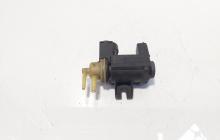 Supapa vacuum, cod 8E0906627C, Audi A4 (8EC, B7), 1.9 TDI, BRB (id:683350)