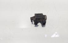 Supapa vacuum, cod 1J0906283A, Skoda Superb I (3U4) 1.9 TDI, AVF (id:683139)