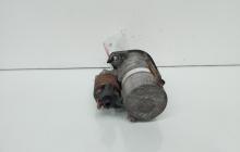 Electromotor cod 02M911023N, Seat Toledo 3 (5P2) 2.0 TDI, BKD, 6 vit man (idi:663199)