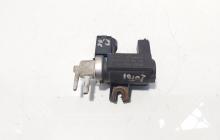 Supapa vacuum, cod 8E0906627C, Skoda Superb I (3U4), 1.9 TDI, BSV (id:683354)