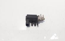 Supapa vacuum, cod 1J0906627A, Vw Passat (3B3) 1.9 TDI, AWX (id:683268)
