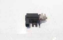 Supapa vacuum, cod 1J0906627A, Vw Passat (3B3) 1.9 TDI, AWX (id:683256)
